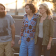 Illustration for article titled iThe Last Man On Earth/i: “Sweet Melissa”